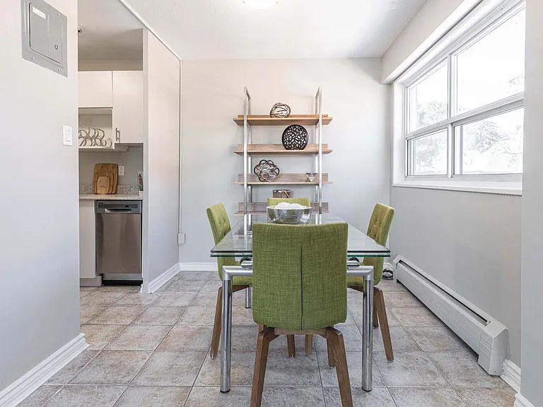 71 Grand Ave — Photo 22