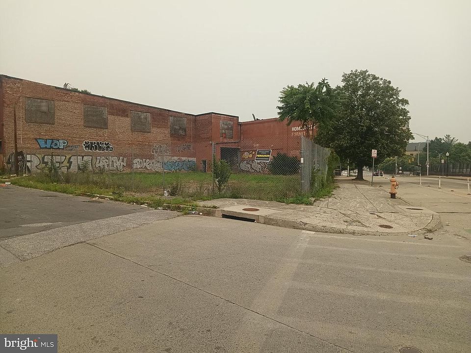 1st image of 709 Harford Ave