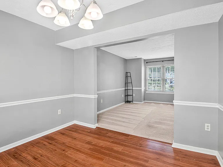 4037 Broadbill Cir — Photo 9