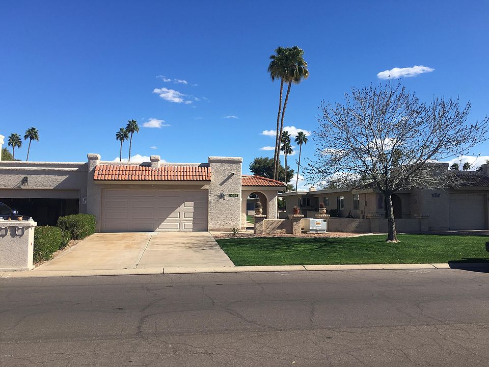 1st image of 25231 S Glenburn Dr