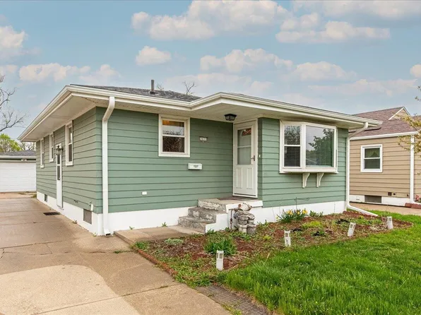 2633 5th Ave, Council Bluffs, IA 51501