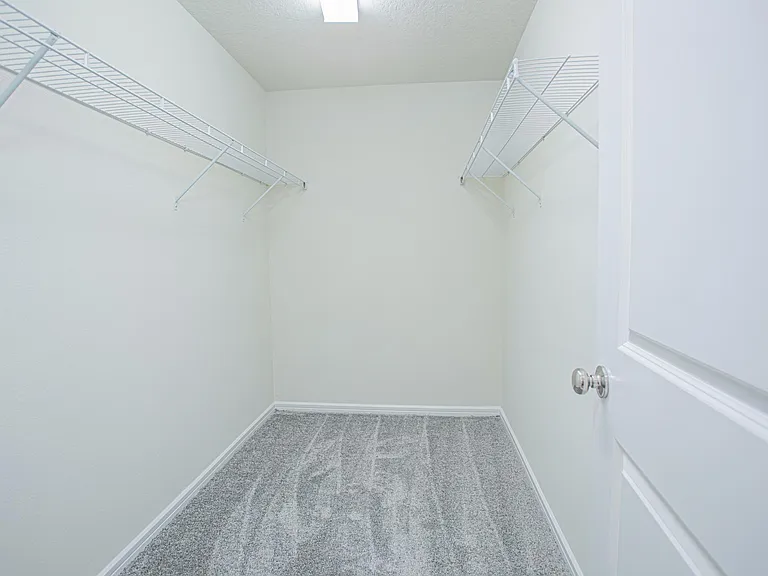 14310 Sapelo Beach Dr — Photo 21