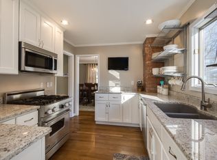 15 W 58th Ter, Kansas City, MO 64113