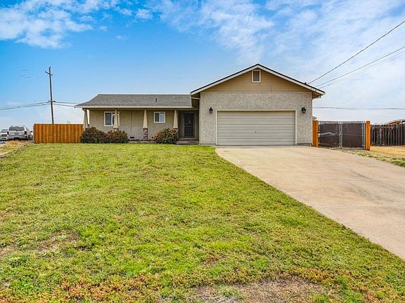 2nd image of 4173 Teton Ct