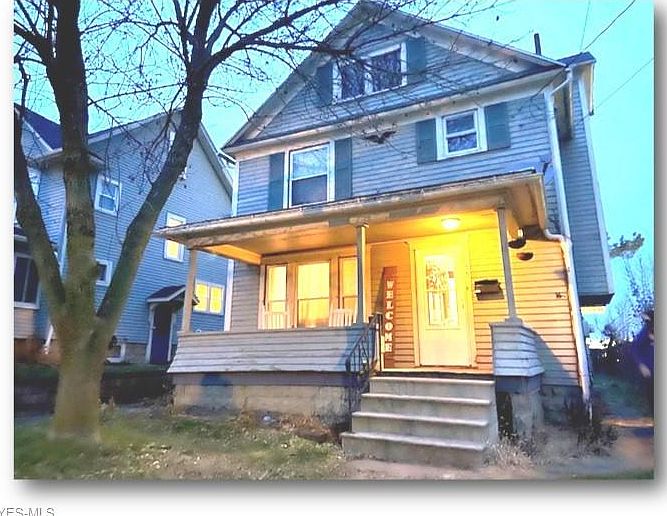 1st image of 55 Antles Ave