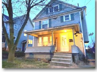55 Antles Ave, Barberton, OH