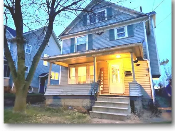 55 Antles Ave, Barberton, OH 44203