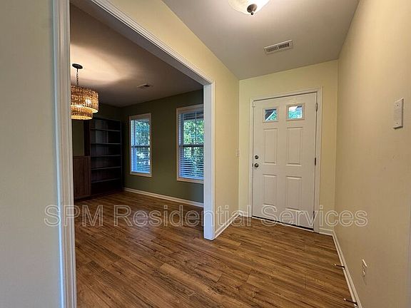 3rd image of 437 Lady Bug Ln