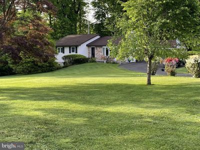 9 W Buttonwood Dr, Churchville, PA, 18966