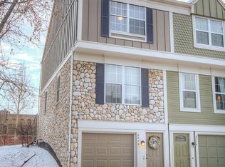 8276 S Fillmore Way, Centennial, CO 80122