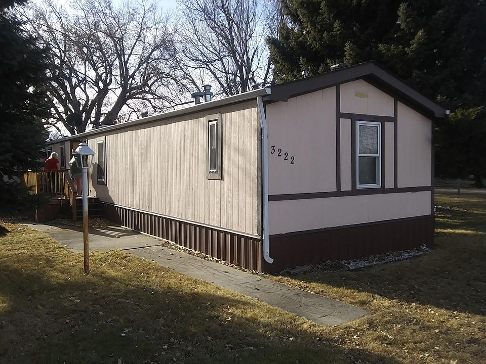 1st image of 3222 Becraft Ln