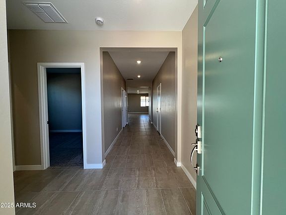 2nd image of 3463 S 175TH Lane