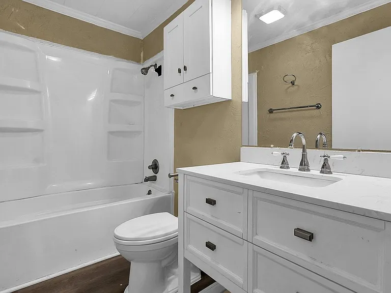 272 Collingwood Ave — Photo 37