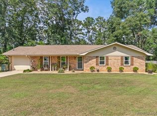 304 Janice St, Enterprise, AL 36330