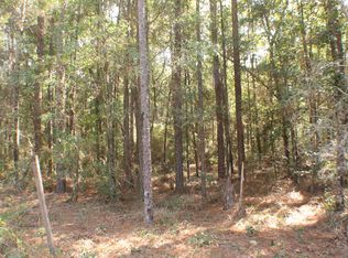 1 Thirteen Ac B Hwy W #90, Holt, FL 32564