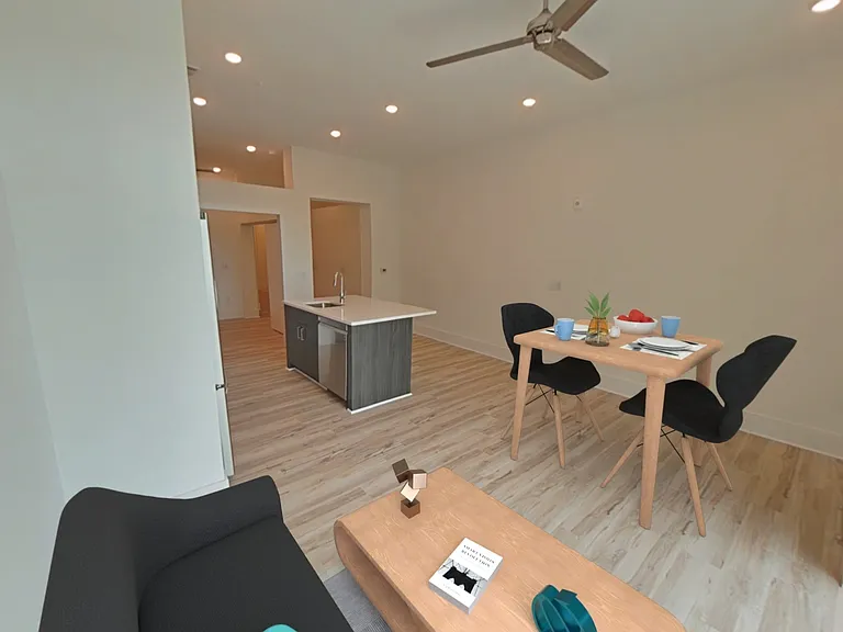 2441 Campus Shore Dr #307 — Photo 24