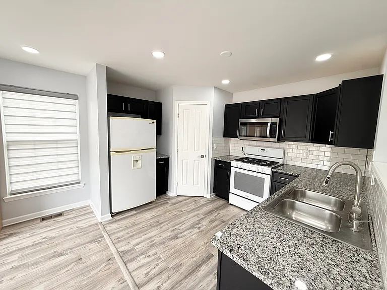 47515 Ormskirk Dr — Photo 8
