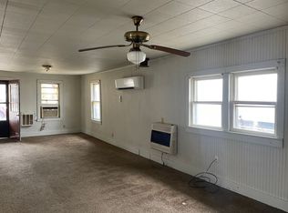 474 Taylor St, Lebanon, MO 65536