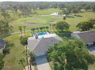 2561 Alabaster Ave, Orlando, FL 32833