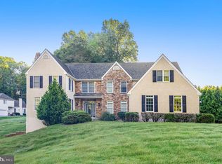 114 Chalfont Rd, Kennett Square, PA 19348