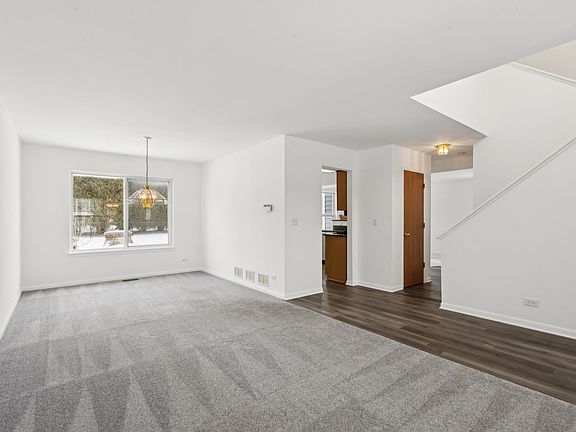 5th image of 2509 N Pennwood Ct