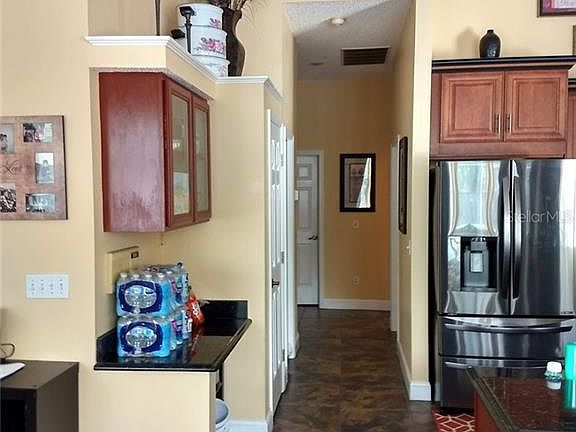 5th image of 272 Kassik Cir