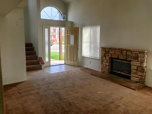 living room-1