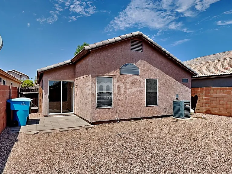 4509 E Windsong Dr — Photo 18