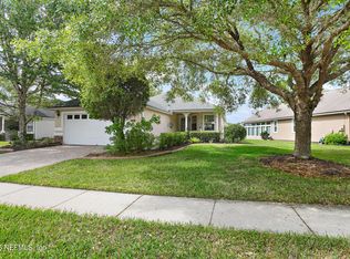 783 COPPERHEAD Circle, St. Augustine, FL 32092
