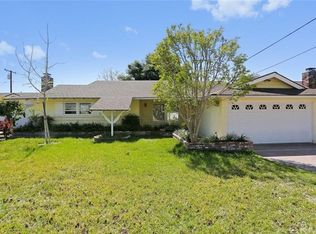 816 Genoa St, Monrovia, CA 91016