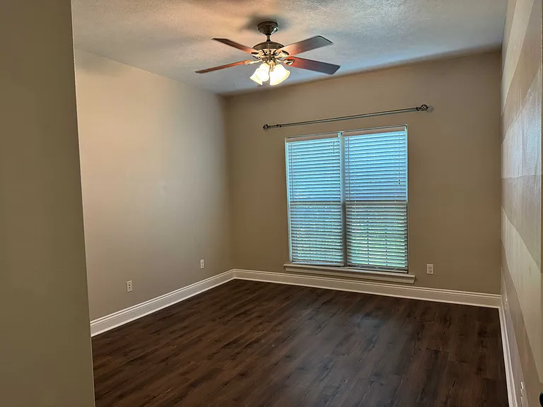 105 Small Oaks Rd — Photo 21