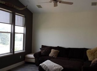 4643 Bradford Ct, Reno, NV 89519