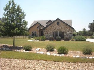 2664 Trophy Point, New Braunfels, TX 78132