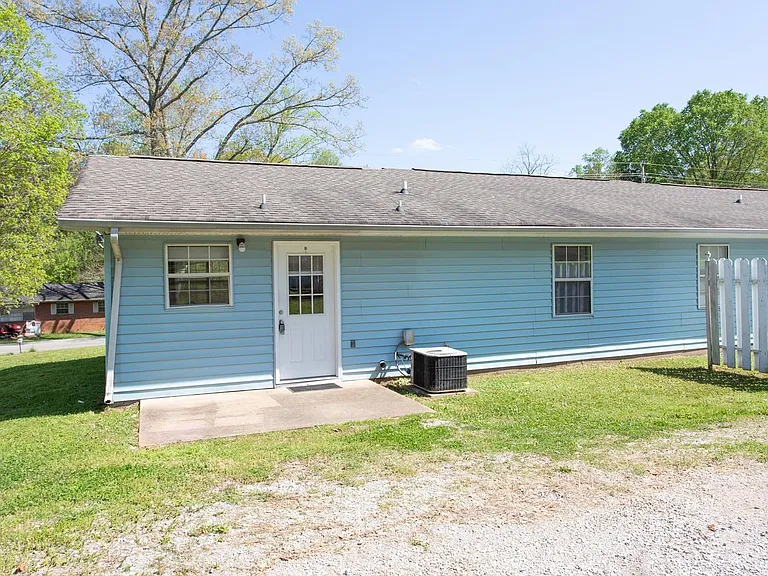 5571 Tallant Rd #B — Photo 15