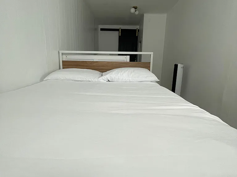5645 Auckland Ave #1/2 — Photo 31