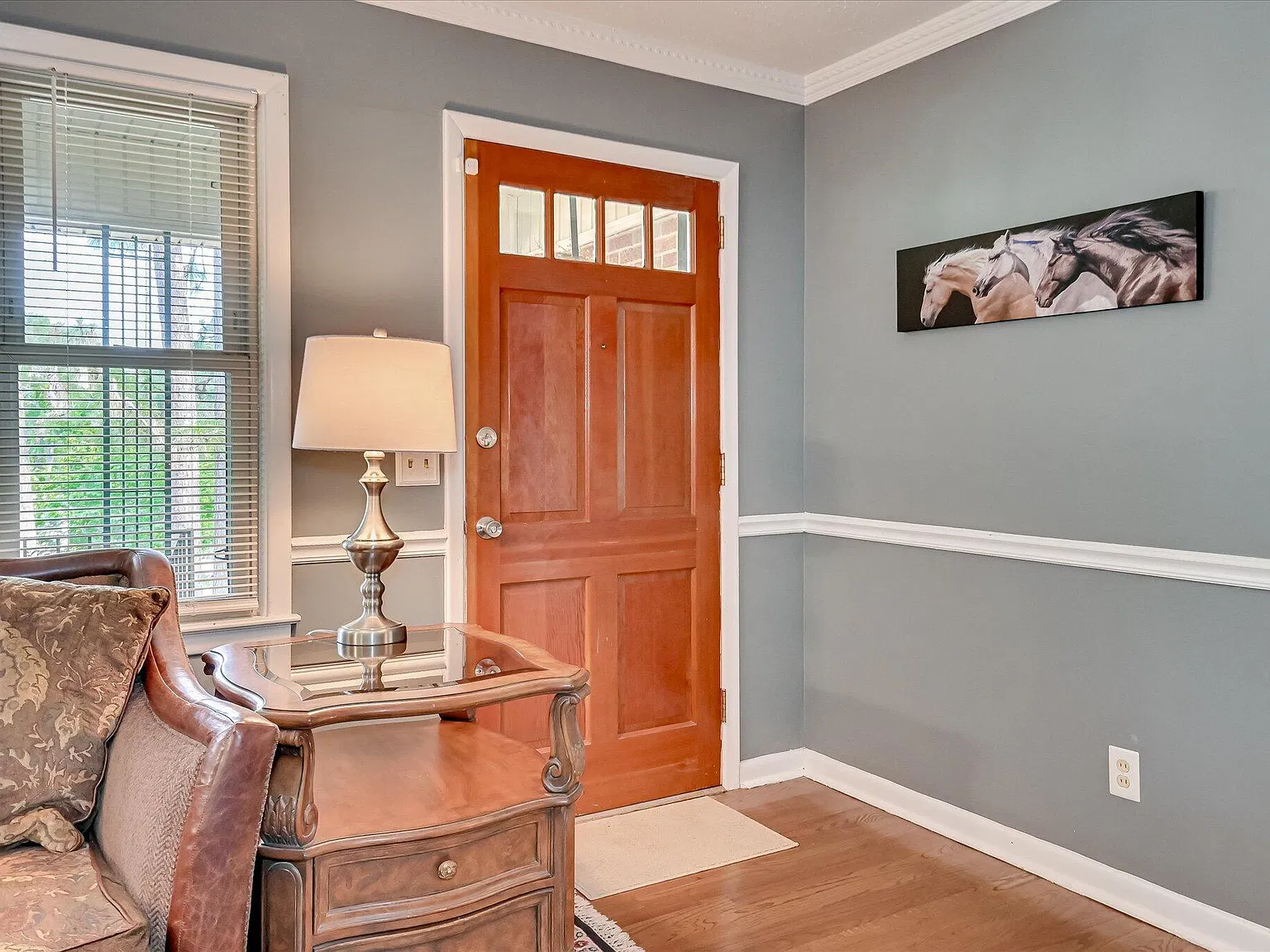 3 bed, 2.0 bath, 1602 sqft, $2,200 — Photo 4