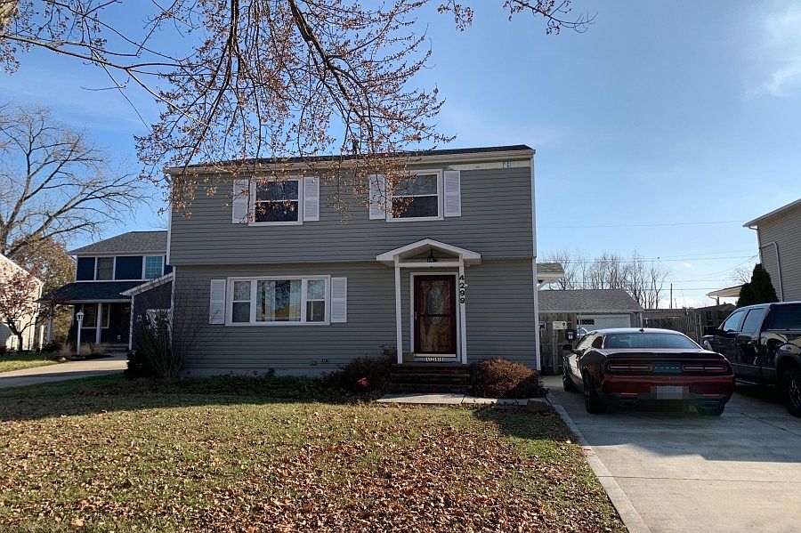 1st image of 4299 Sky Lane Dr