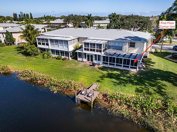 3rd image of 1280 NW 20th Avenue #101