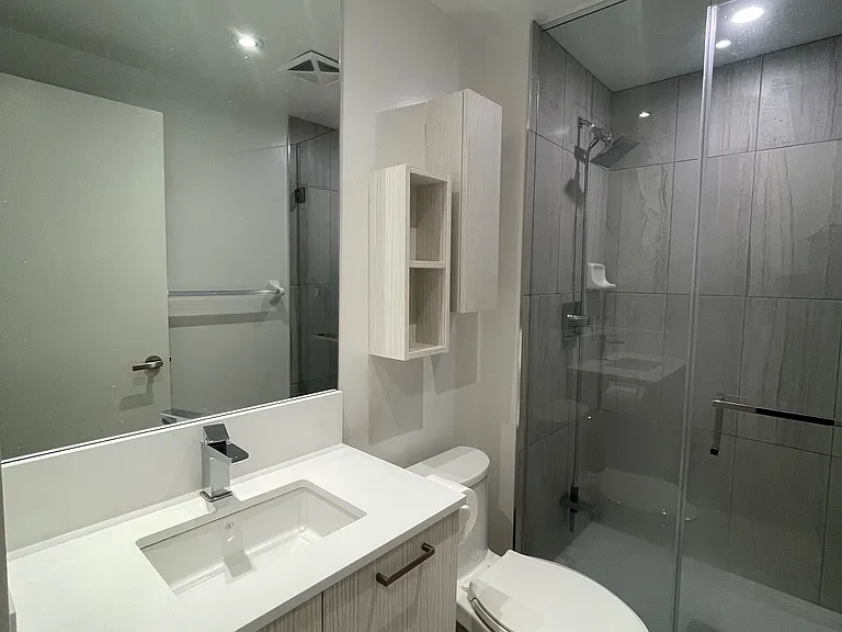99 Broadway Ave #2209 — Photo 17