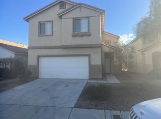 9173 Regal Morning Ct, Spring Valley, NV 89148