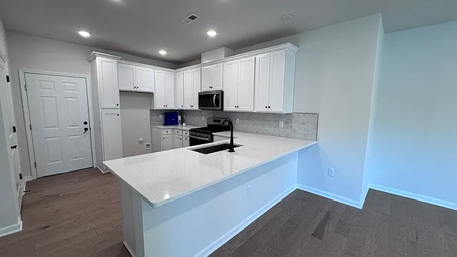 1006 Greenwich Dr #1006 — Photo 16