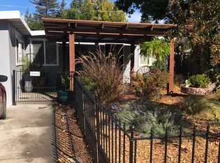 691 Azalea Way, Vacaville, CA 95688
