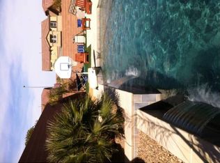 1145 Chislehurst Ct, Henderson, NV 89002