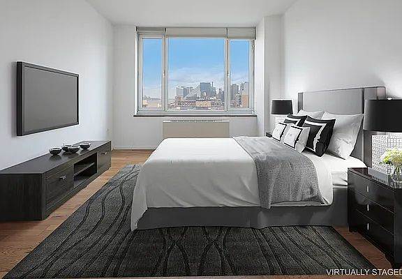 4th image of 635 W 42nd St APT 14C