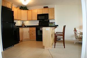 All New Kitchen