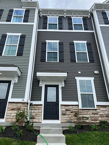 3 Sidney Ln Photo 1