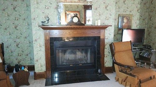 5th image of 1366 County Road L