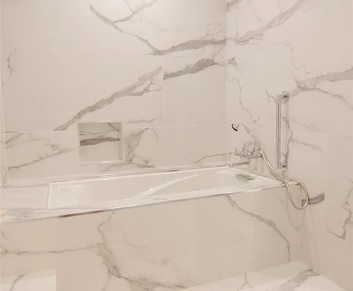 34300 Lantern Bay Dr #91 — Photo 15