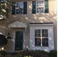 13664 Meade Glen Ct, Charlotte, NC 28273