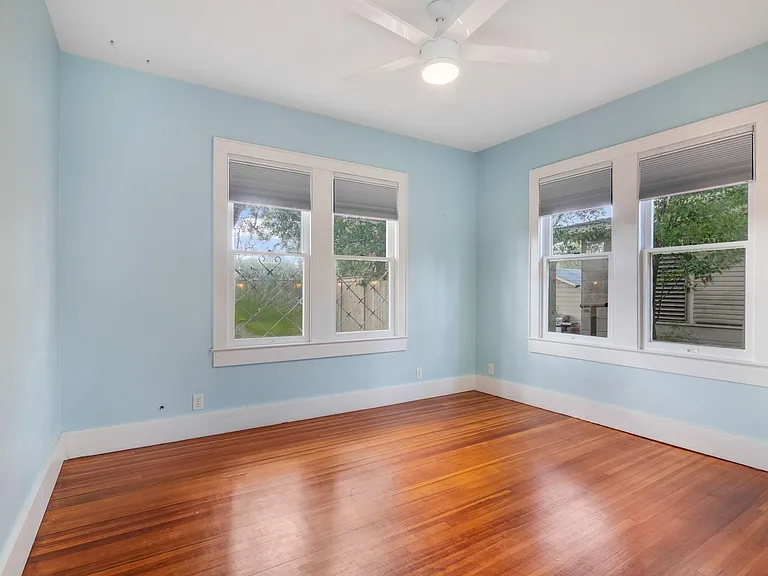 4823 Fannin Dr — Photo 31